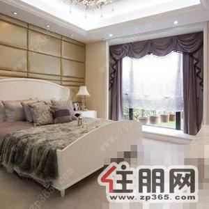 新阳路，新阳康美花园2室2厅76平米中等装修押一