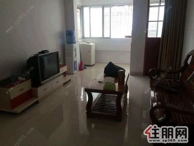 大学东路-【好房来袭】大学路【瑞士花园拎包入住】健