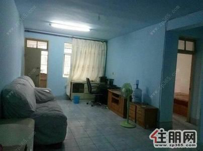 大学东路-超值有匙即睇！低价瑞士花园1200元