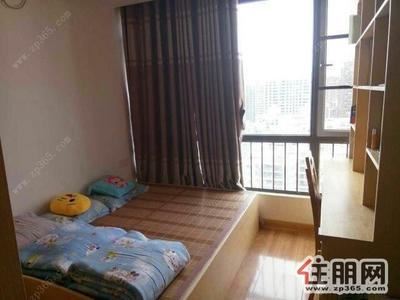 鲁班路-好房急租鲁班路【红日学府全新装修】家具