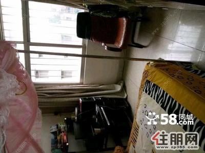 安吉大道，安吉【恒大新城】毗邻【棕榈湾】租1700
