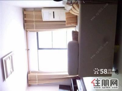 北湖路，北湖北路隆源国际旁盛天名都2室2厅75平
