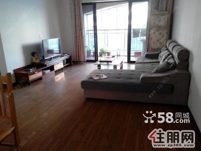 南棉街，西乡塘安宁云星城市春天3室