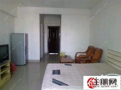 民生-100%真实信息朝阳花园旁单间配套租金月