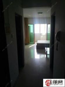 民生-100%真实信息朝阳花园旁单间配套租金月