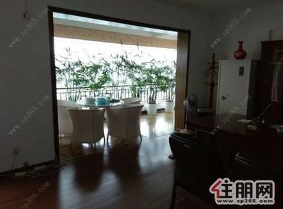 青秀区-双拥路看南湖203M租45元/平有用具