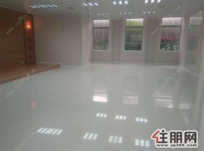 青秀区，东盟【利海亚洲国际】276M租60元每