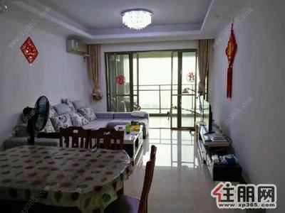 海城区-冠山海2600全新***3室2厅2卫看山看海美不胜收