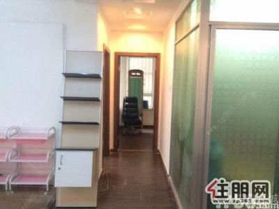 青秀区-东葛路【荣和中央公园旁】万昌溪园2室2厅