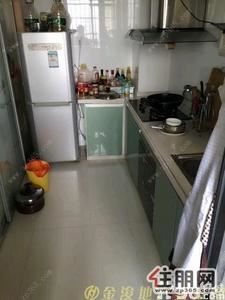 青秀区，东葛路【荣和中央公园】超值2房仅2700