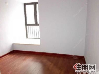 青秀区，东葛路荣和中央公园全新家具家电拎包入住商