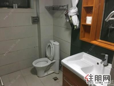 城中区-体育中心文源华都学区2室2厅87平米豪华