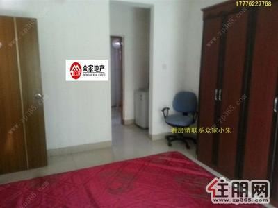 秀安路，西大对面，大学东路，嘉汇馨源，配齐三房两