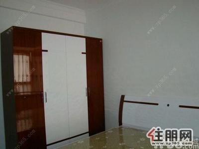 城中区-文源华都二房2室2厅88平米中等装修半年