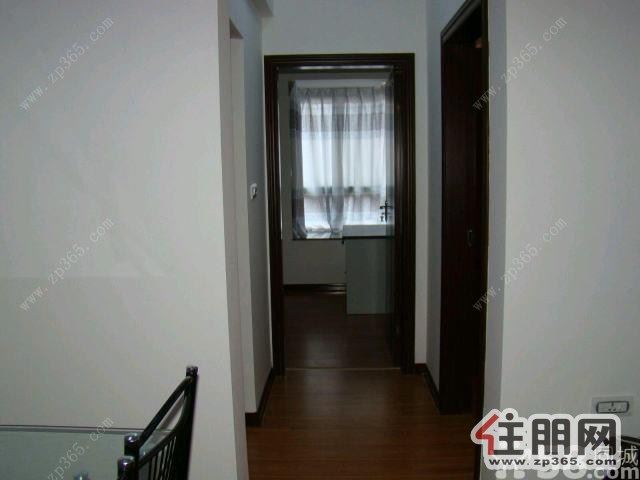 文源华都二房2室2厅88平米中等装修半年