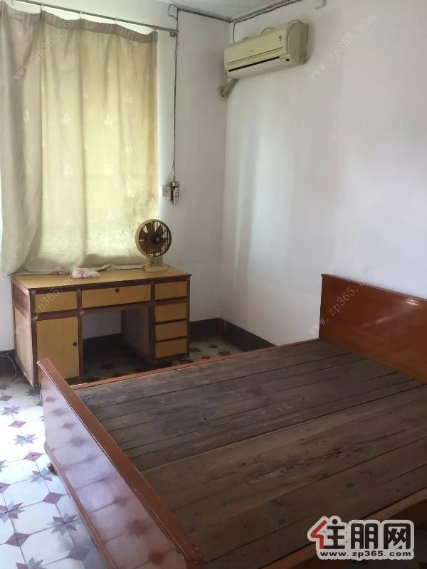 东葛路二轻大院居家首选十四中旁边只