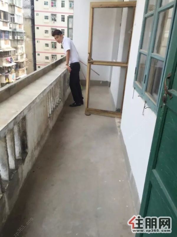 东葛路二轻大院居家首选十四中旁边只