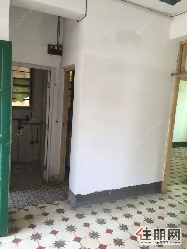 东葛路二轻大院居家首选十四中旁边只