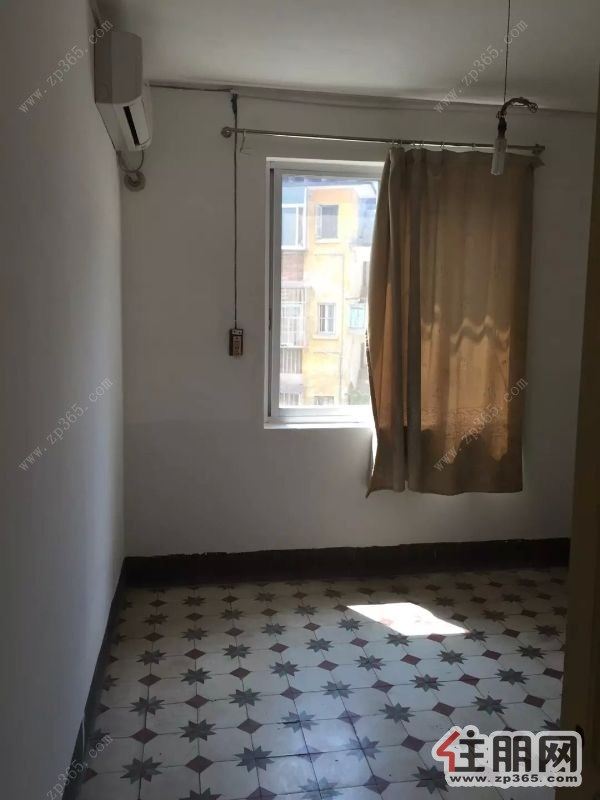 东葛路二轻大院居家首选十四中旁边只