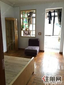 城中区,清爽大户型,齐全家私,市政管理处宿舍1