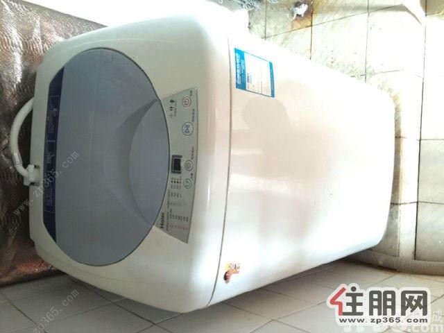 清爽大户型,齐全家私,市政管理处宿舍1