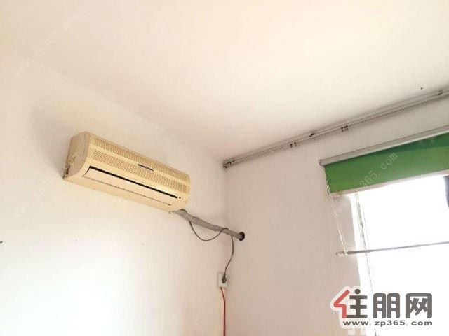 清爽大户型,齐全家私,市政管理处宿舍1