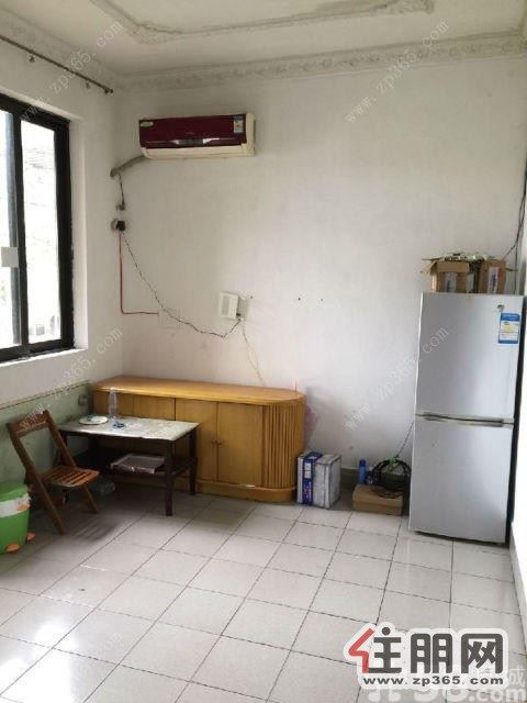 清爽大户型,齐全家私,市政管理处宿舍1