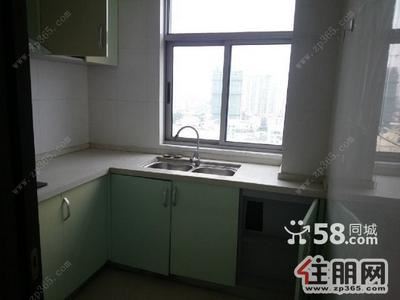 青秀区，东葛路三月花旁永凯现代城90平超好办公室