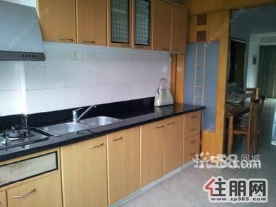 青秀区，葛村路广电局宿舍精装大4房低价抢租，家电
