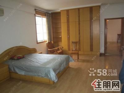 青秀区-东葛路昊壮南湖西岸2室1厅60平米中等装