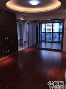 青秀区-HOT惊爆东盟商务天健国际公馆3室豪华