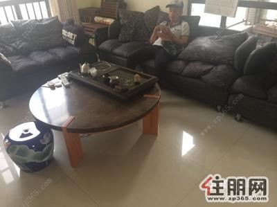 青秀区，HOT爽爽爽凤岭1号130㎡豪华装修四房