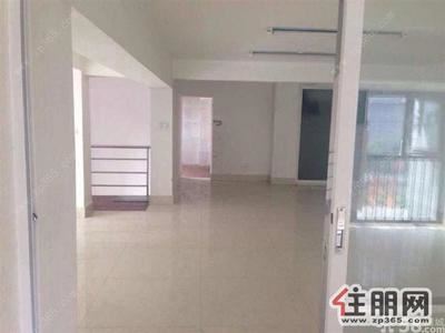 青秀区，荣和山水美地5室2厅2卫