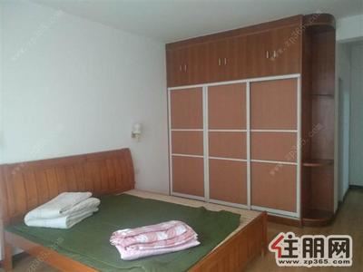 港北区,稀缺好房型,国际新城1800元3室1厅1卫普通装修,先到先得