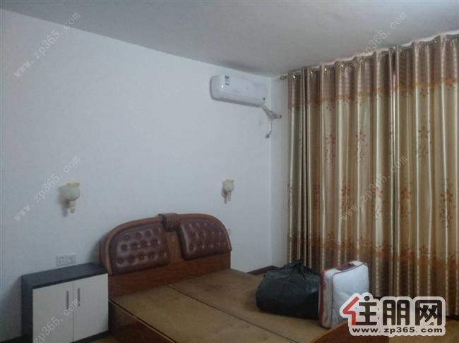 稀缺好房型,国际新城1800元3室1厅1卫普通装修,先到先得