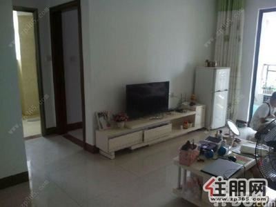 新阳路，新阳台湾街云林苑2室2厅86平米精装修押
