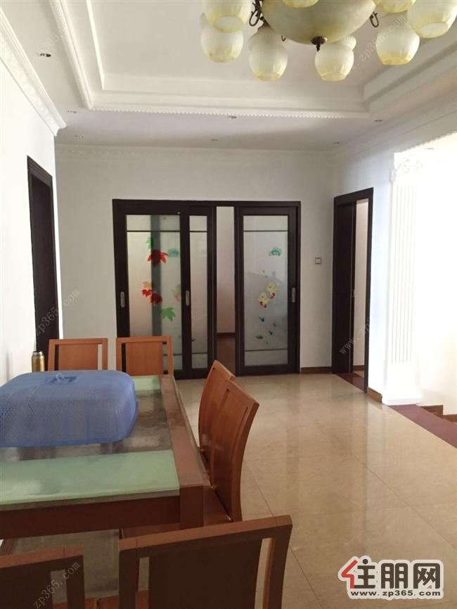 家具家电全齐,阳光都市2000元4室2厅2卫中装,拎包即住!