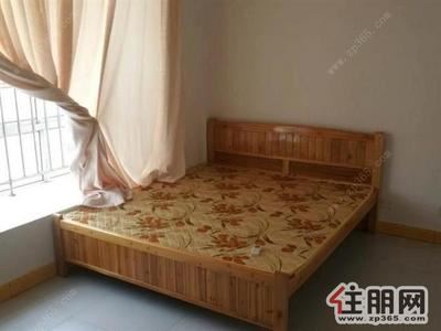 东盟商务区-凤岭南恒大苹果园莱茵湖畔单间配套电梯随时看房