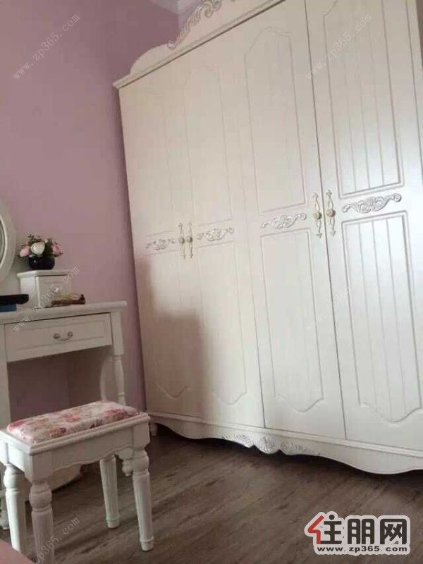 好房子精装高配便宜出租