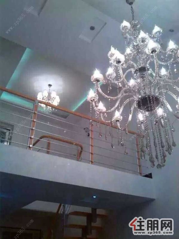 好房子精装高配便宜出租