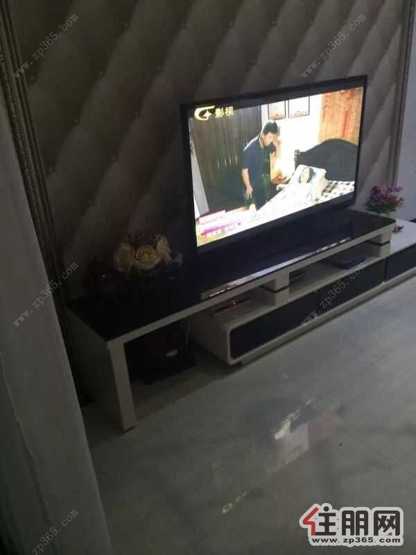 好房子精装高配便宜出租