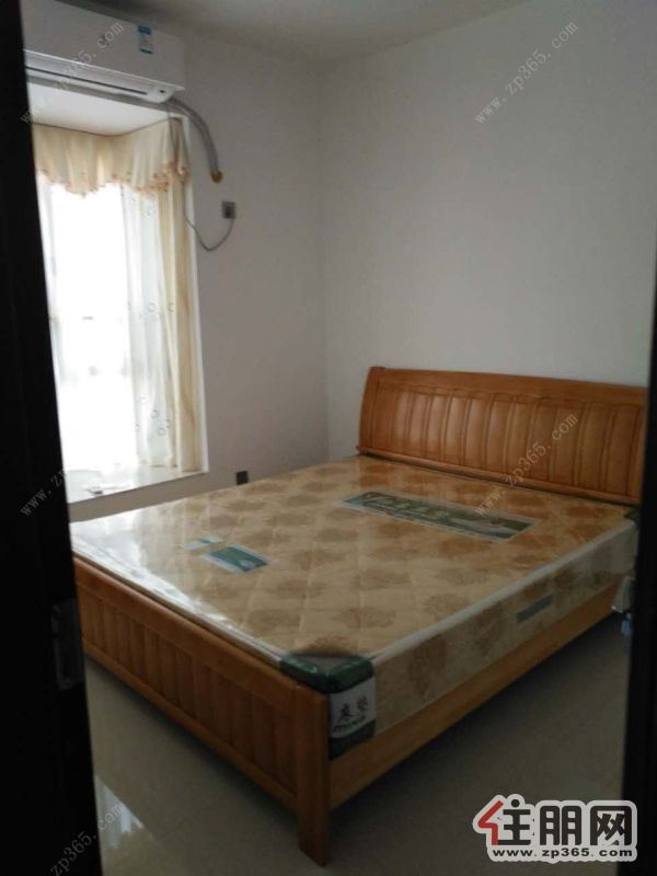 唐人街160元2室2厅2卫中装,家