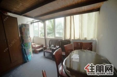 科园大道-嘉士涌金广场三楼,楼中楼出租,办公或居住