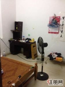 南棉街-明秀路地委大院2室1厅