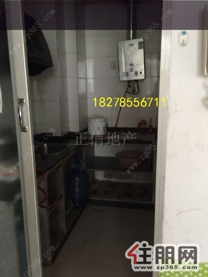 (急租)广场明珠1100元2室1厅1