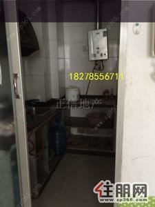 港北区-(急租)广场明珠1100元2室1厅1