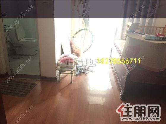 世纪经典1300元2室2厅2卫精装