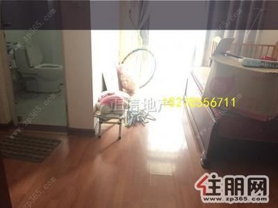 港北区,世纪经典1300元2室2厅2卫精装