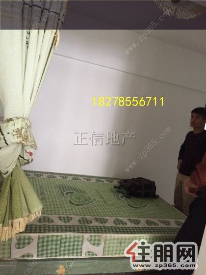 世纪经典1000元2室1厅2卫精装