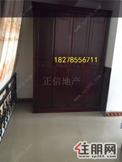 世纪经典1000元2室1厅2卫精装